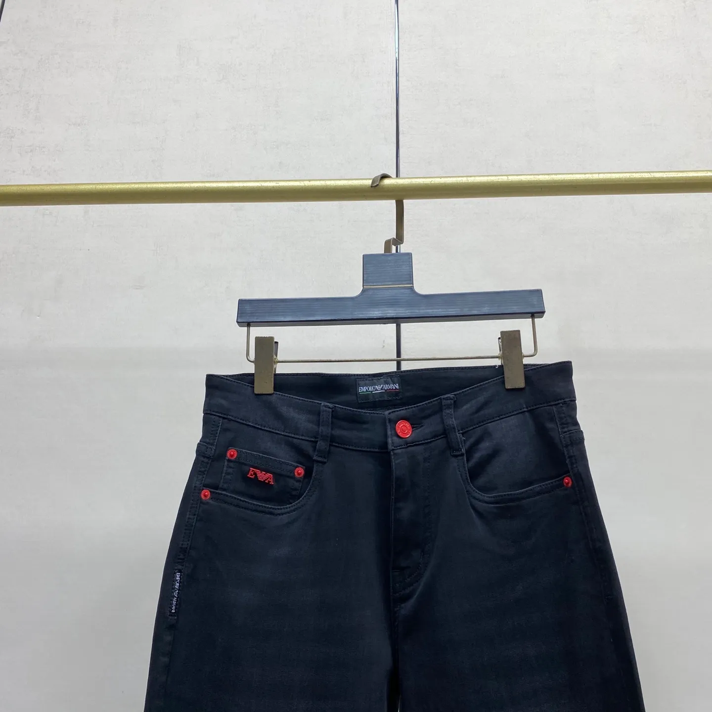 【 】 2026 New Arrival A ， Original Premium 3915 ： ， Size：29-40 ： ！ . ， Classic Breathable 。 Quality ， ， ， Logo ， ， ！ ：